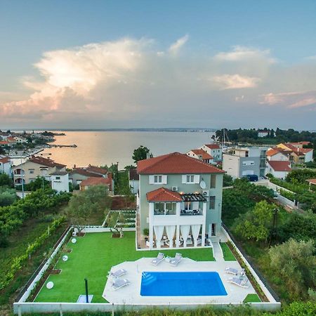 Apartments Very Good Life Preko Bagian luar foto