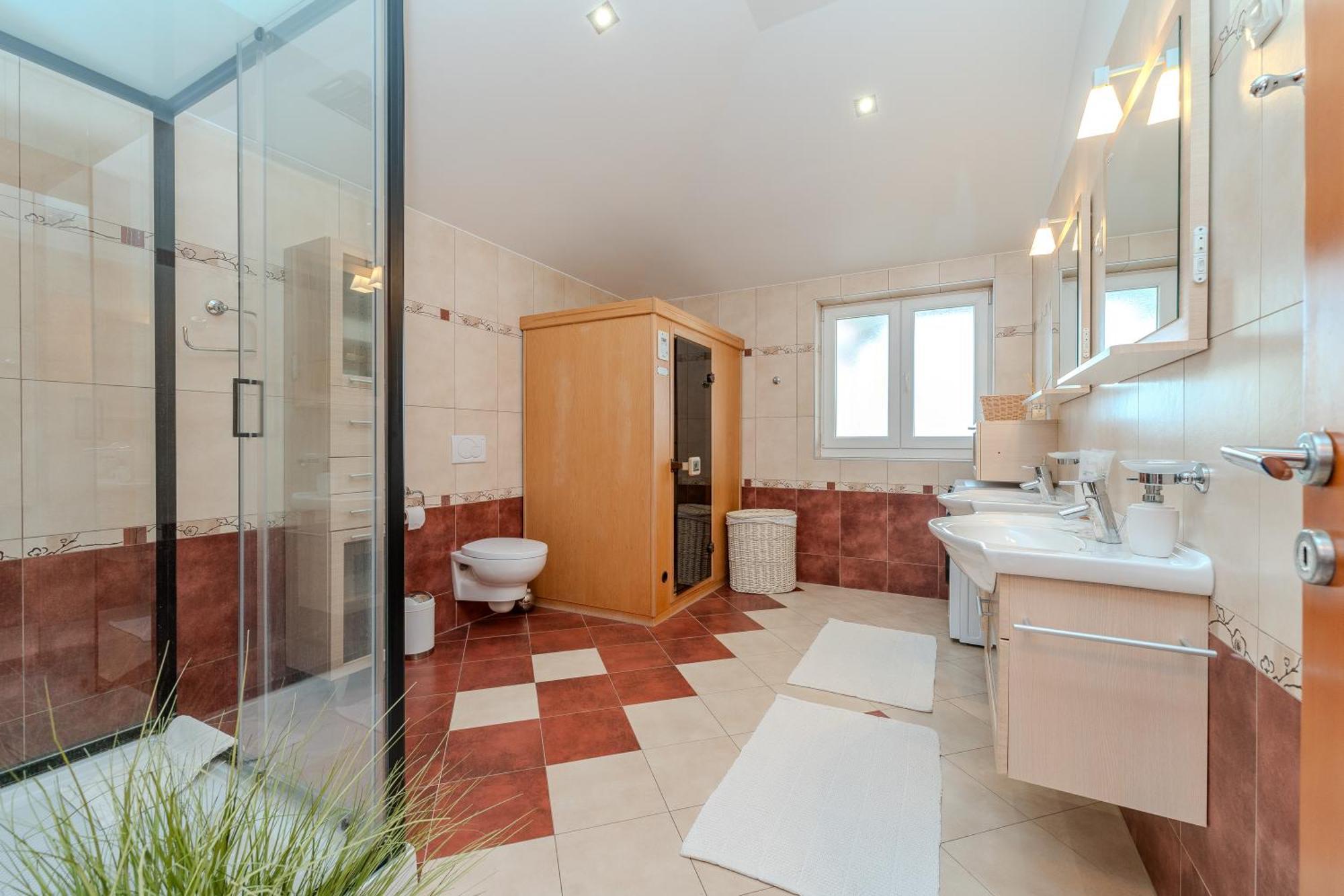 Apartments Very Good Life Preko Bagian luar foto