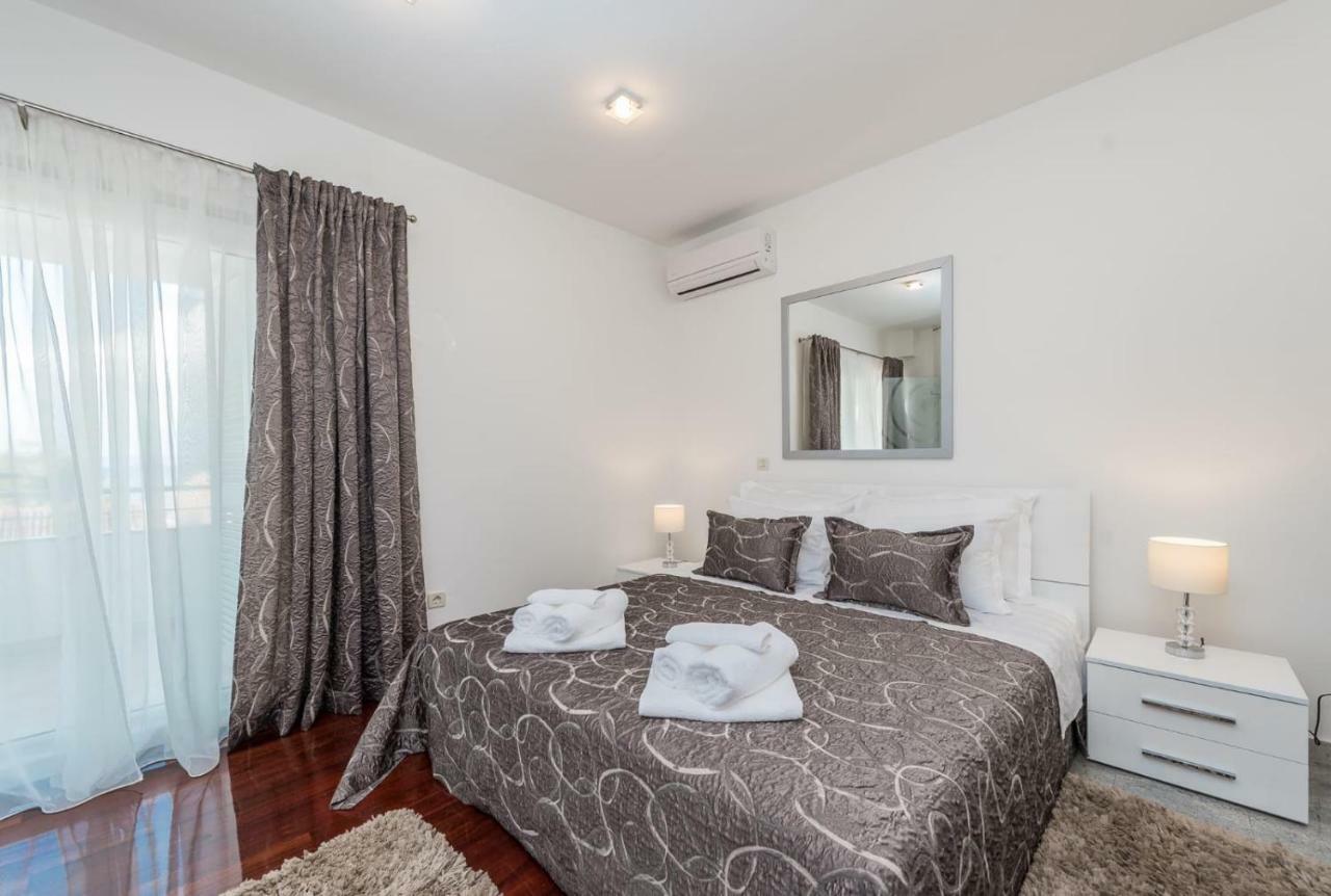 Apartments Very Good Life Preko Bagian luar foto
